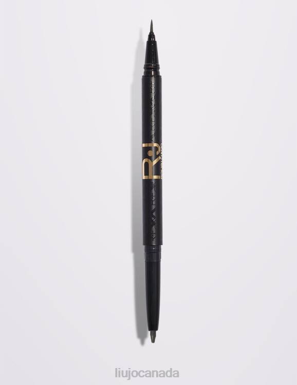 Beauty Rougj For Liu Jo Rougj For Summer Double Liner Women F6062440