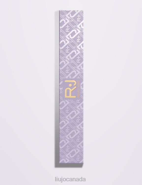 Beauty Rougj For Liu Jo Rougj For Summer Double Liner Women F6062440