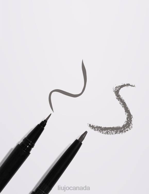 Beauty Rougj For Liu Jo Rougj For Summer Double Liner Women F6062440