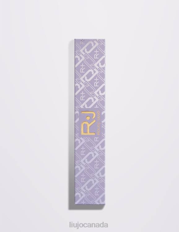 Beauty Rougj For Liu Jo Rougj For Summer Instant Volume Mascara Women F6062447