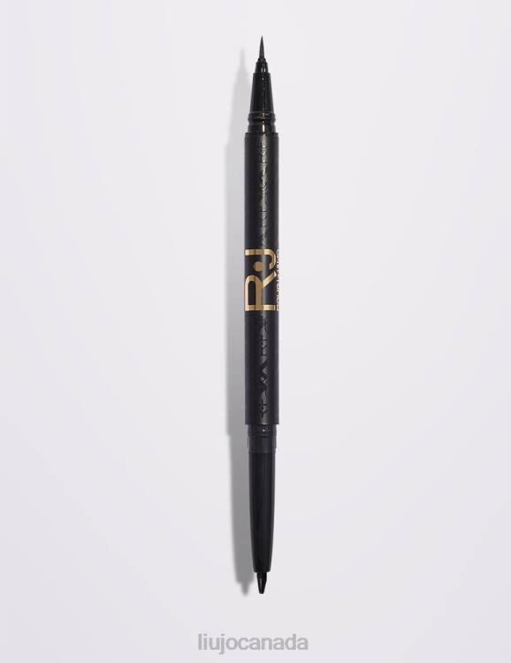 Beauty Rougj For Liu Jo Rougj For Winter Double Liner Women F6062434