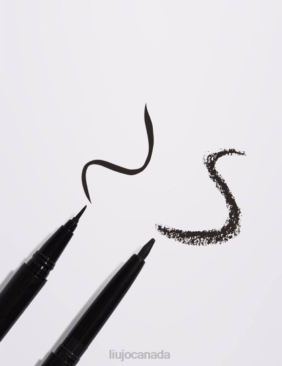 Beauty Rougj For Liu Jo Rougj For Winter Double Liner Women F6062434