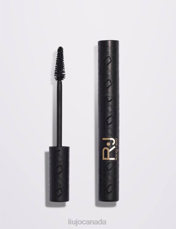 Beauty Rougj For Liu Jo Rougj For Winter Instant Volume Mascara Women F6062452