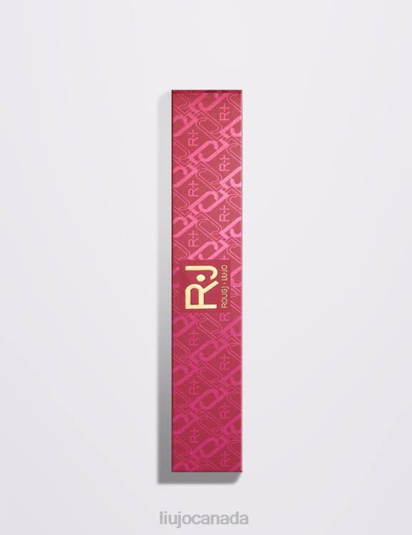 Beauty Rougj For Liu Jo Rougj For Winter Instant Volume Mascara Women F6062452
