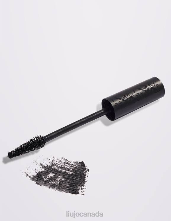 Beauty Rougj For Liu Jo Rougj For Winter Instant Volume Mascara Women F6062452