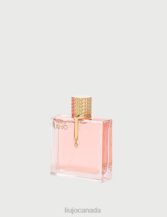 Beauty Liu Jo Scent - Eau De Toilette 50 Ml Women F6062418