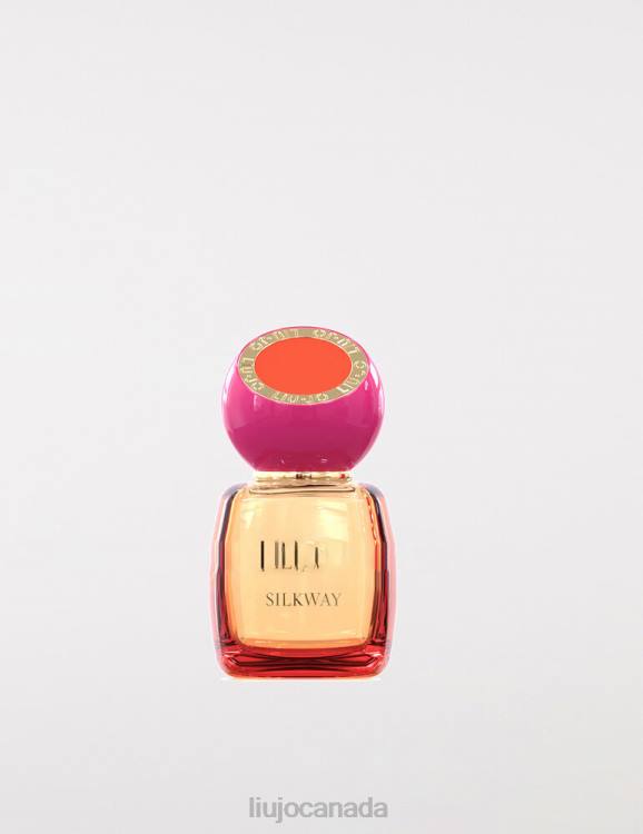 Beauty Liu Jo Silkway - Eau De Toilette 30 Ml Women F6062465