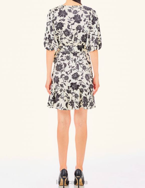 Clothing Liu Jo Eco-Sustainable Formal Dress Women F6062533