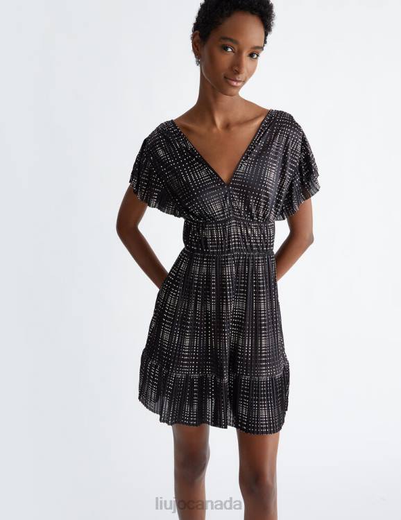 Clothing Liu Jo Formal Dress Women F606842